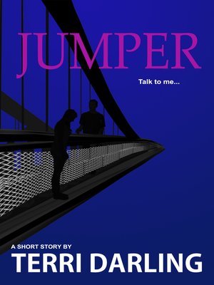 cover image of Jumper